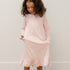 boho-dress-95 Sweet Bamboo at Sophia's Style -3